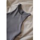 BRUMA Musculosa B856