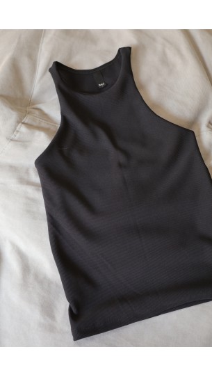 BRUMA Musculosa B856