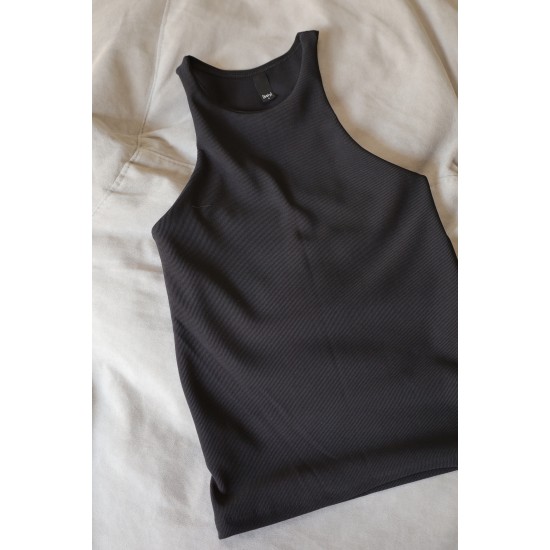 BRUMA Musculosa B856