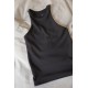 BRUMA Musculosa B856