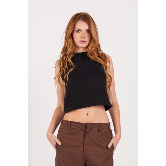 BUDAPEST Remera B873
