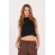 BUDAPEST Remera B873