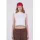 BUDAPEST Remera B873