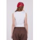 BUDAPEST Remera B873