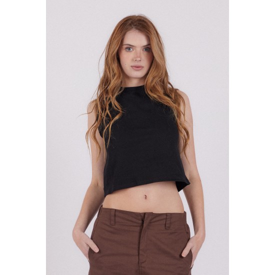 BUDAPEST Remera B873