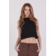 BUDAPEST Remera B873