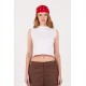 BUDAPEST Remera B873