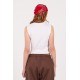 BUDAPEST Remera B873
