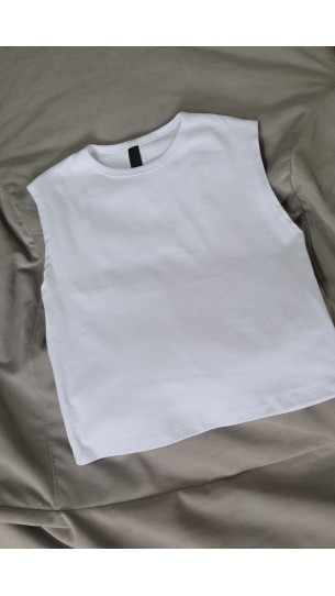 BUDAPEST Remera B873