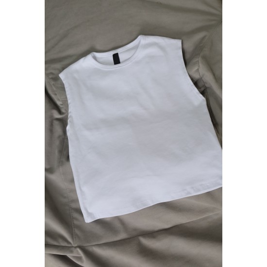 BUDAPEST Remera B873