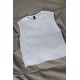 BUDAPEST Remera B873