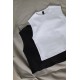 BUDAPEST Remera B873