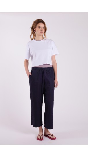 CAFAYATE Remera B866