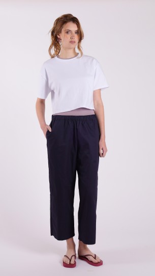 CAFAYATE Remera B866