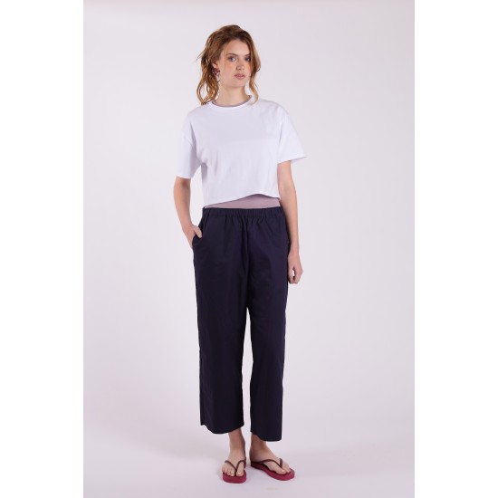 CAFAYATE Remera B866
