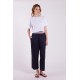 CAFAYATE Remera B866