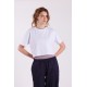 CAFAYATE Remera B866