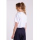 CAFAYATE Remera B866