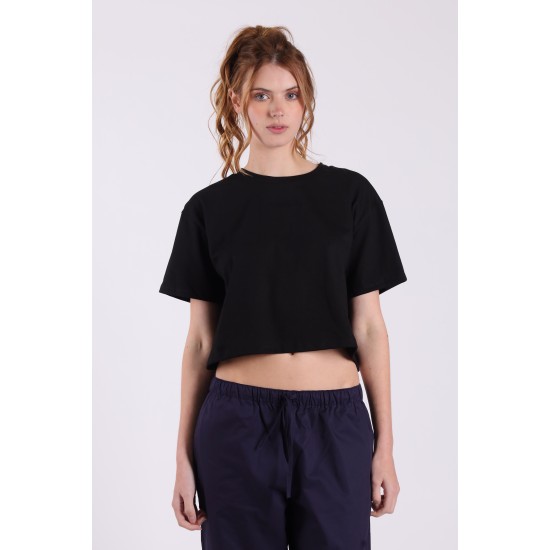 CAFAYATE Remera B866