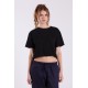 CAFAYATE Remera B866