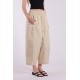 CAL Pantalón B702