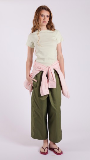 CAL Pantalón B702