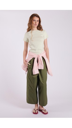 CAL Pantalón B702