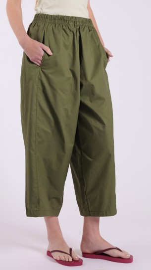 CAL Pantalón B702