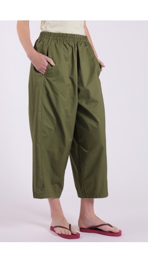 CAL Pantalón B702