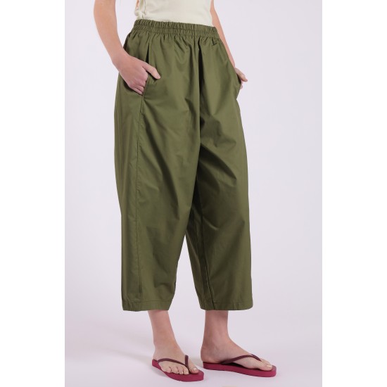 CAL Pantalón B702