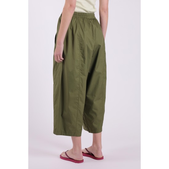 CAL Pantalón B702