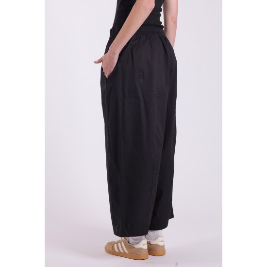 CAL Pantalón B702