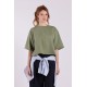 CAMELIA Remera B771