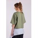 CAMELIA Remera B771