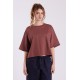 CAMELIA Remera B771
