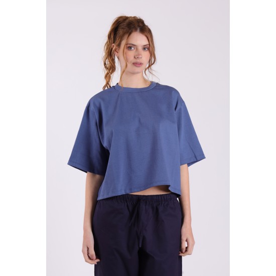 CAMELIA Remera B771