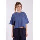 CAMELIA Remera B771