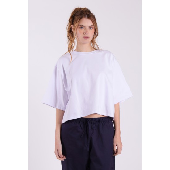CAMELIA Remera B771