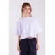 CAMELIA Remera B771
