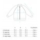 CAOBA Campera  B810