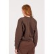 CAOBA Campera  B810