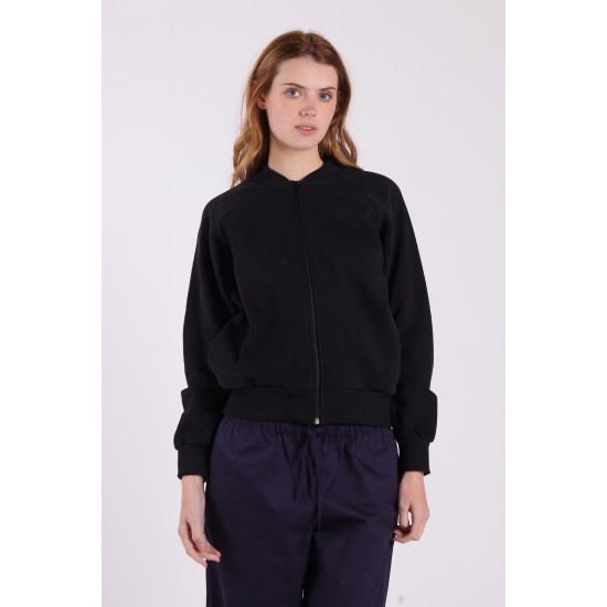 CAOBA Campera  B810