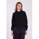 CAOBA Campera  B810