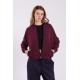 CAOBA Campera  B810