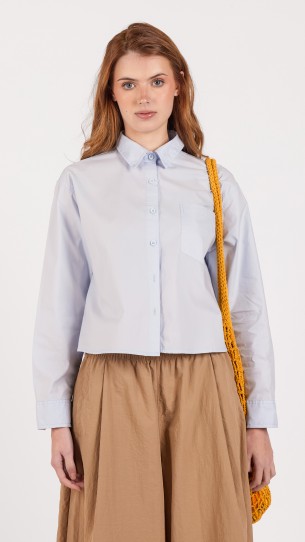 CARDON Camisa B880