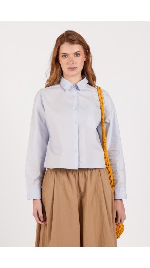 CARDON Camisa B880