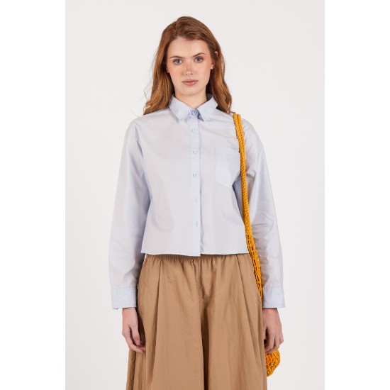 CARDON Camisa B880