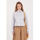 CARDON Camisa B880