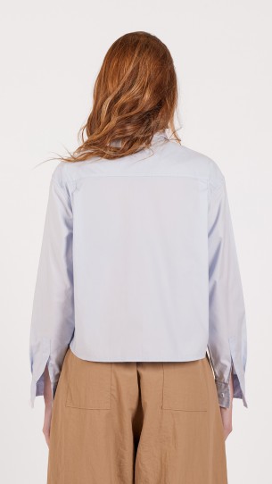 CARDON Camisa B880