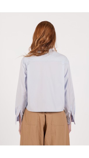 CARDON Camisa B880